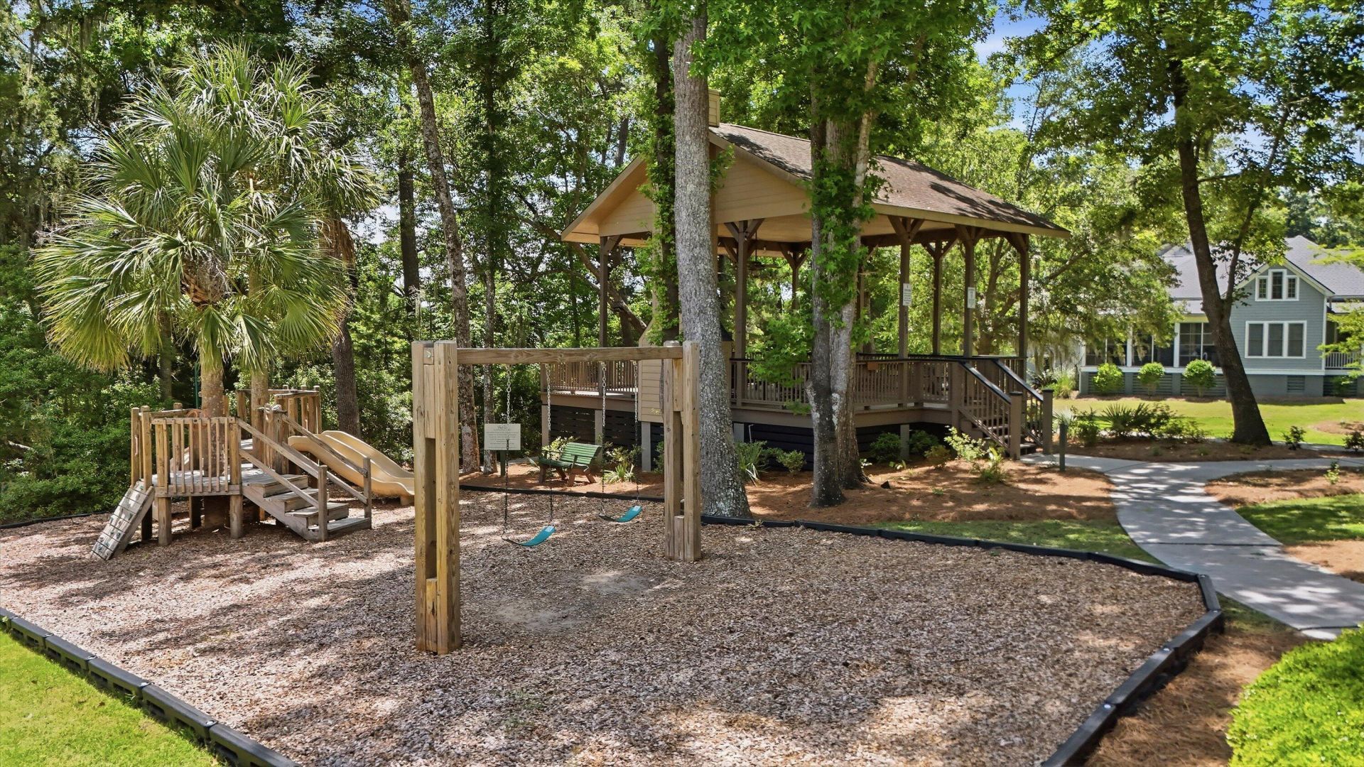 8577 Refuge Pointe Circle Photo 63