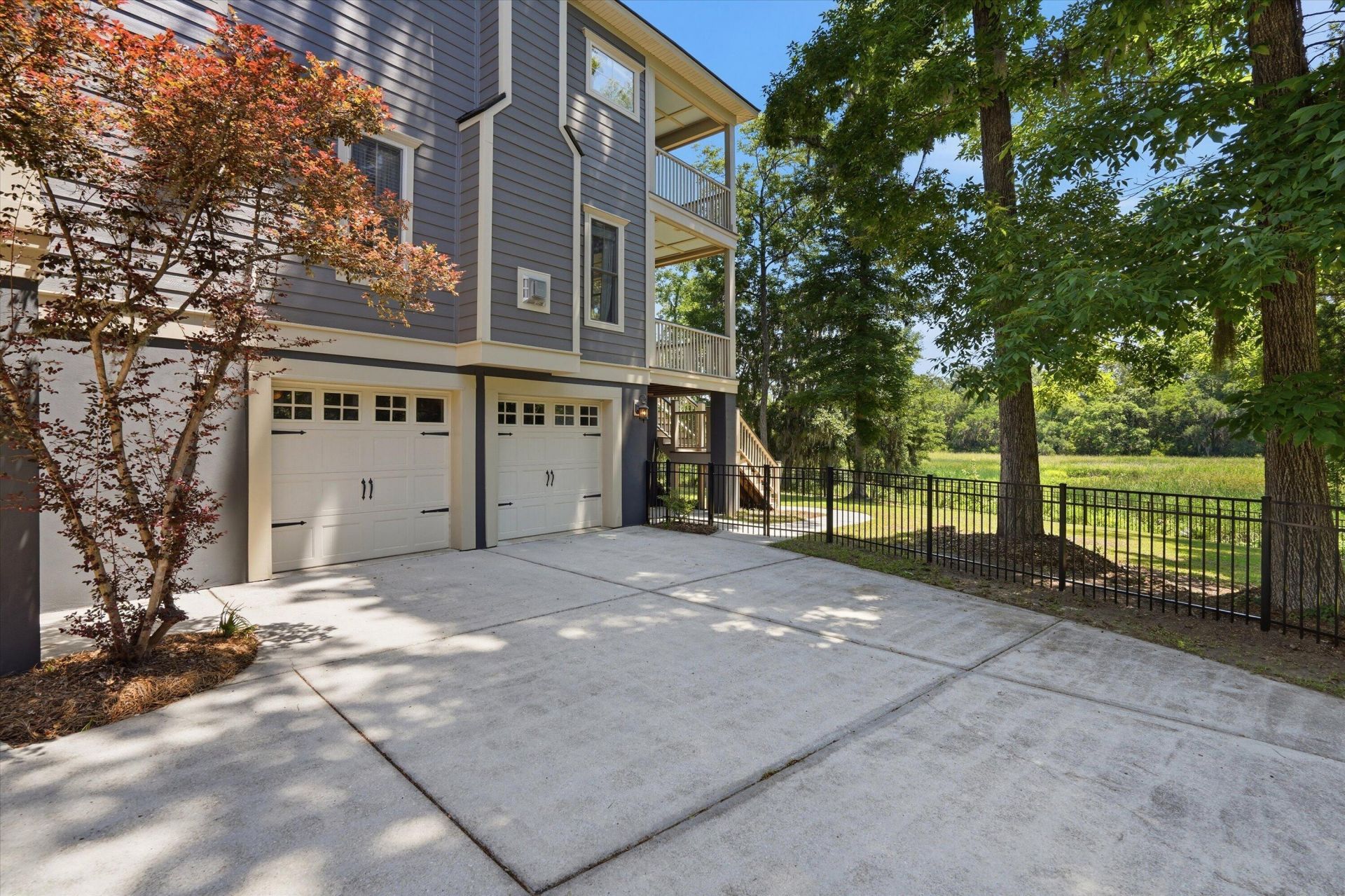 8577 Refuge Pointe Circle Photo 7