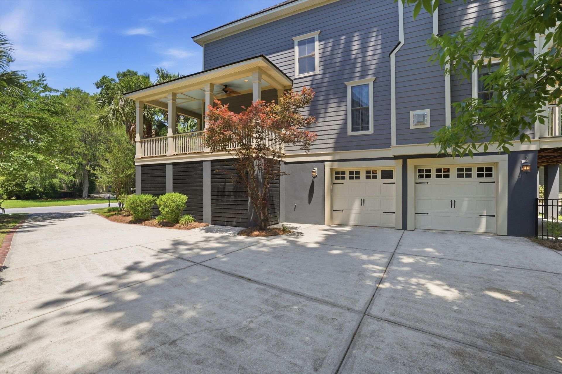 8577 Refuge Pointe Circle Photo 8