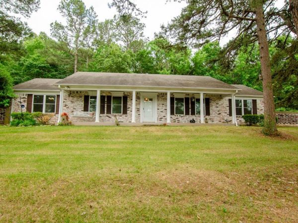 3904 Finch Road, Paragould, AR 72450