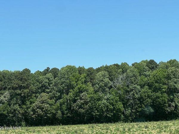 Tbd Highway S, Camden, NC 27921