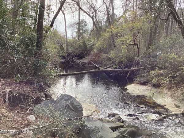3001 George Owen Road, Fayetteville, NC 28306