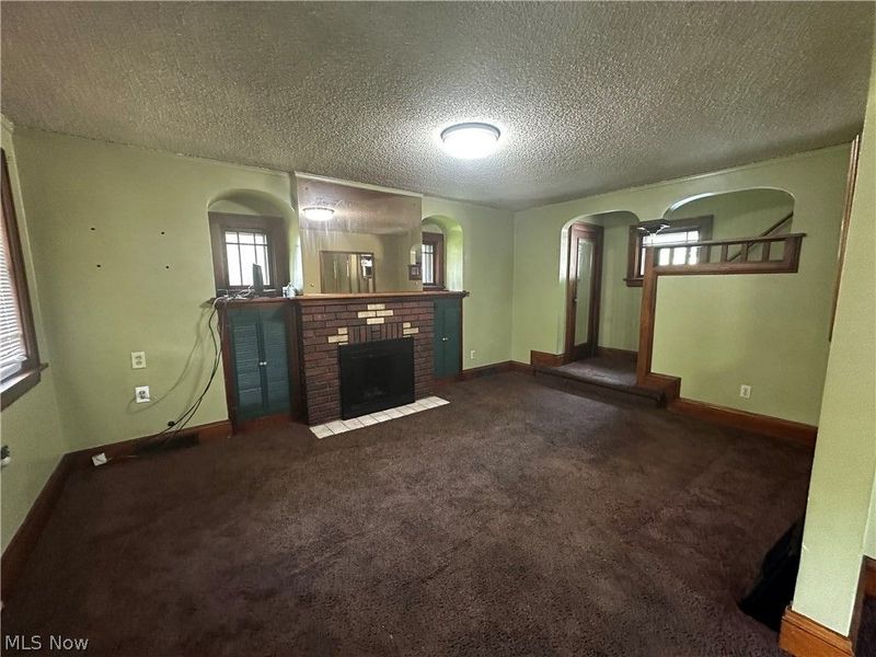 513 W Waterloo Road, Akron, OH 44314 Photo 14