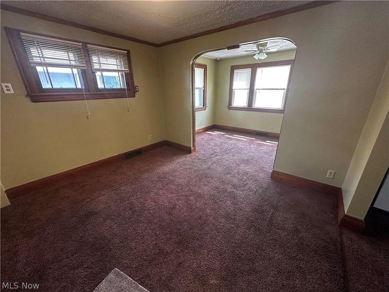 513 W Waterloo Road, Akron, OH 44314 Photo 15