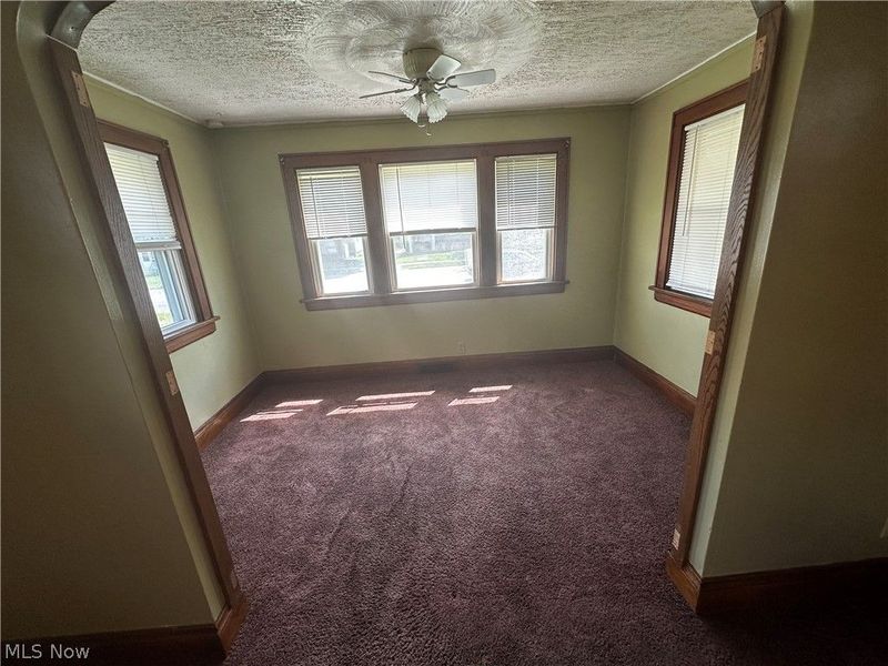 513 W Waterloo Road, Akron, OH 44314 Photo 16