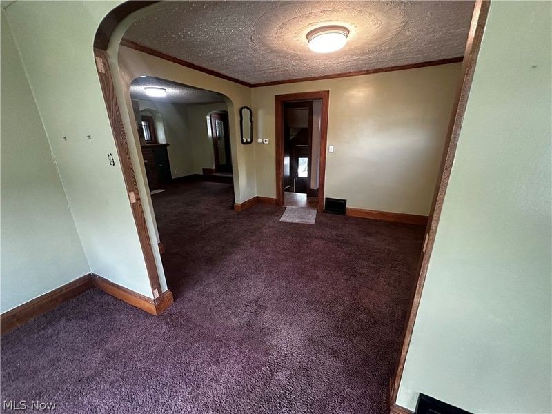 513 W Waterloo Road, Akron, OH 44314 Photo 17
