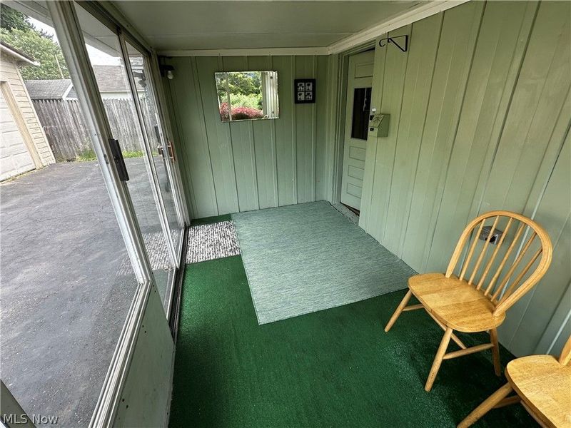 513 W Waterloo Road, Akron, OH 44314 Photo 23