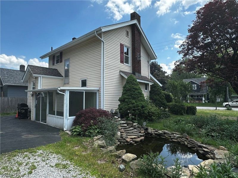 513 W Waterloo Road, Akron, OH 44314 Photo 24