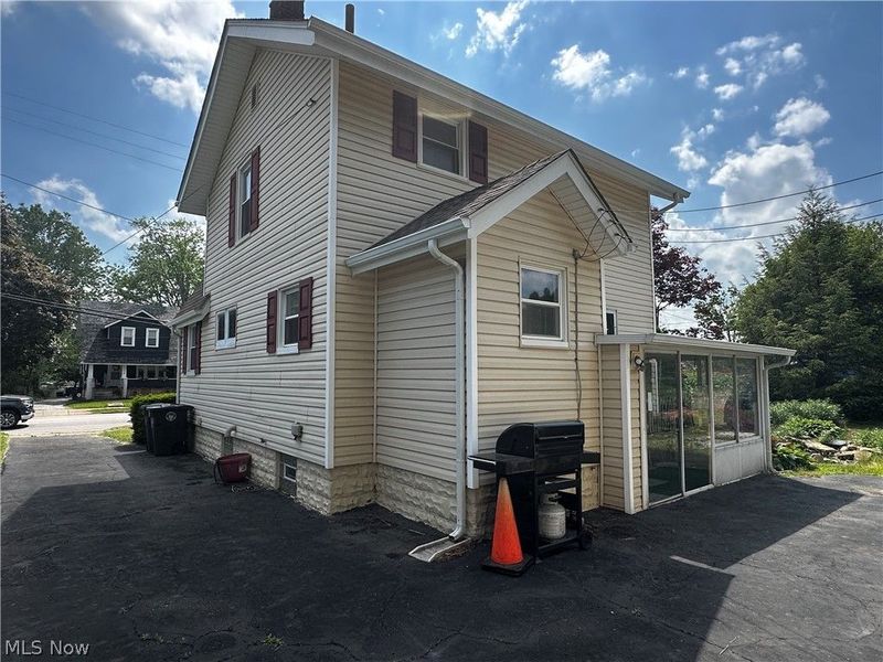 513 W Waterloo Road, Akron, OH 44314 Photo 25