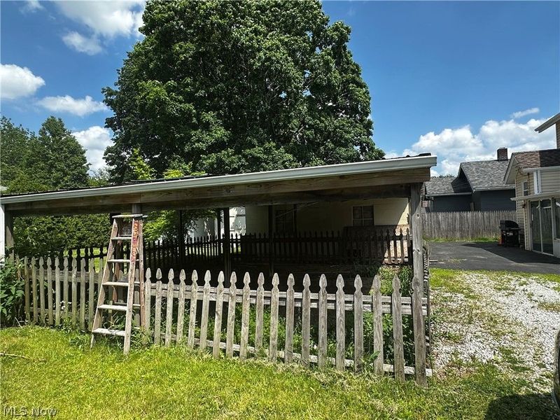 513 W Waterloo Road, Akron, OH 44314 Photo 27