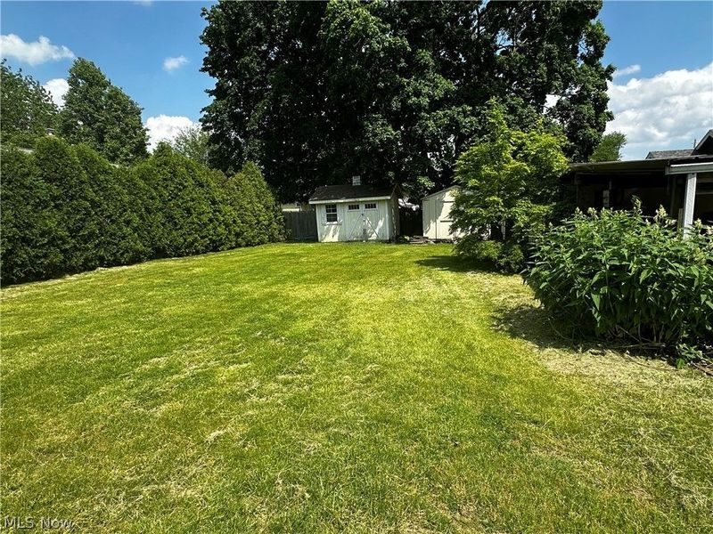 513 W Waterloo Road, Akron, OH 44314 Photo 28