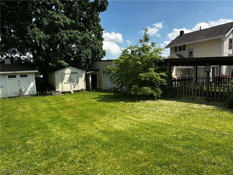 513 W Waterloo Road, Akron, OH 44314 Photo 29