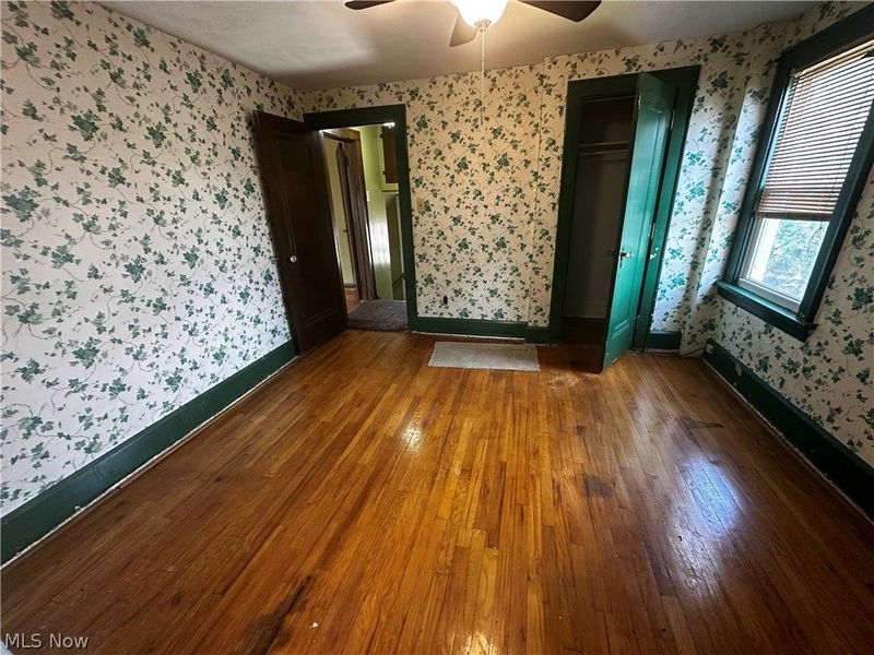 513 W Waterloo Road, Akron, OH 44314 Photo 7