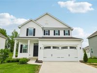 home photo