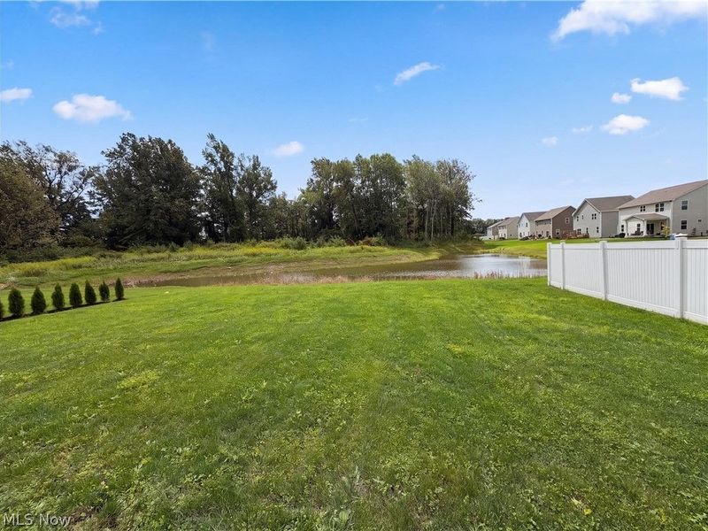 1594 Slick Rock Drive, Painesville, OH 44077 Photo 17