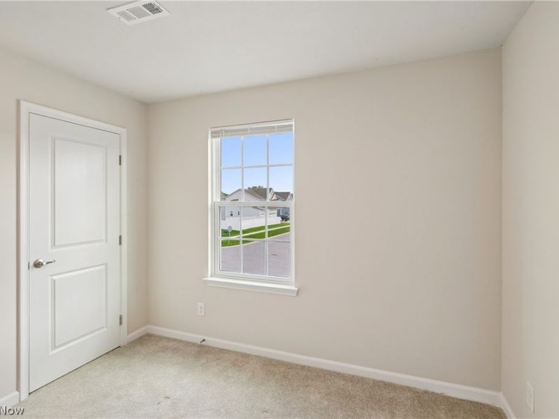 1594 Slick Rock Drive, Painesville, OH 44077 Photo 17