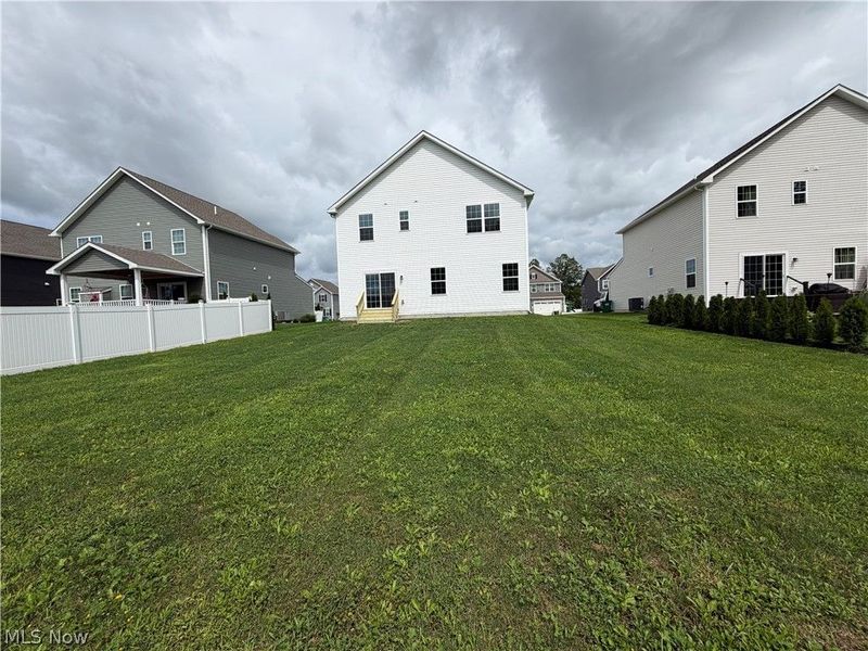 1594 Slick Rock Drive, Painesville, OH 44077 Photo 18