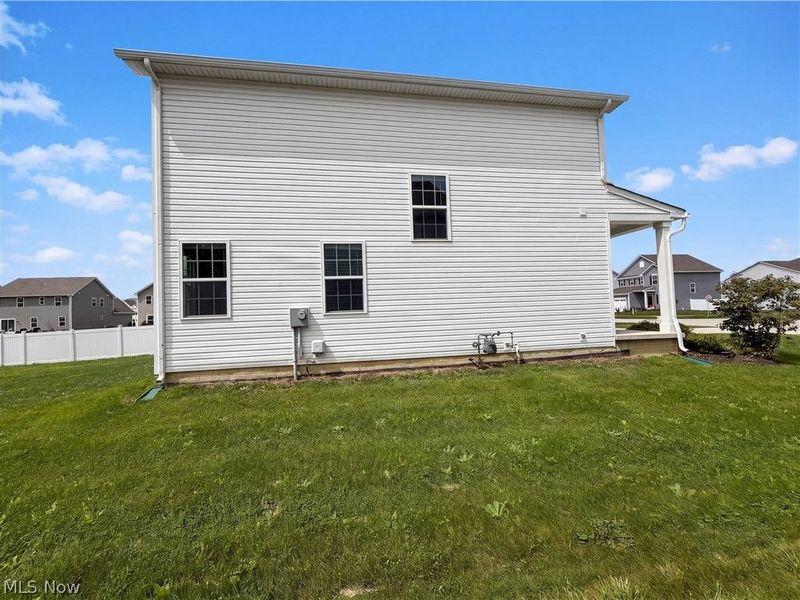 1594 Slick Rock Drive, Painesville, OH 44077 Photo 19