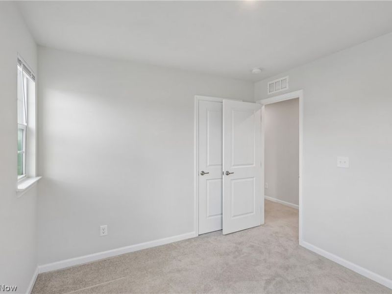 1594 Slick Rock Drive, Painesville, OH 44077 Photo 19