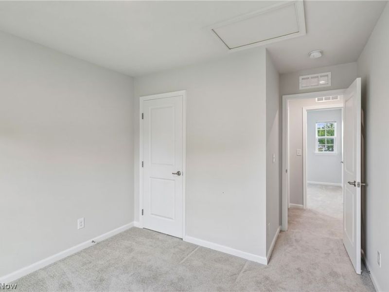 1594 Slick Rock Drive, Painesville, OH 44077 Photo 22