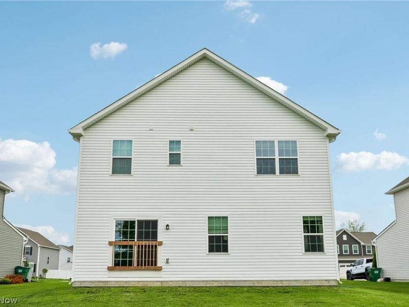 1594 Slick Rock Drive, Painesville, OH 44077 Photo 24