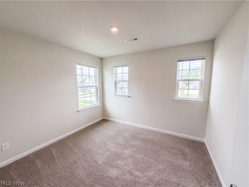 1594 Slick Rock Drive, Painesville, OH 44077 Photo 7