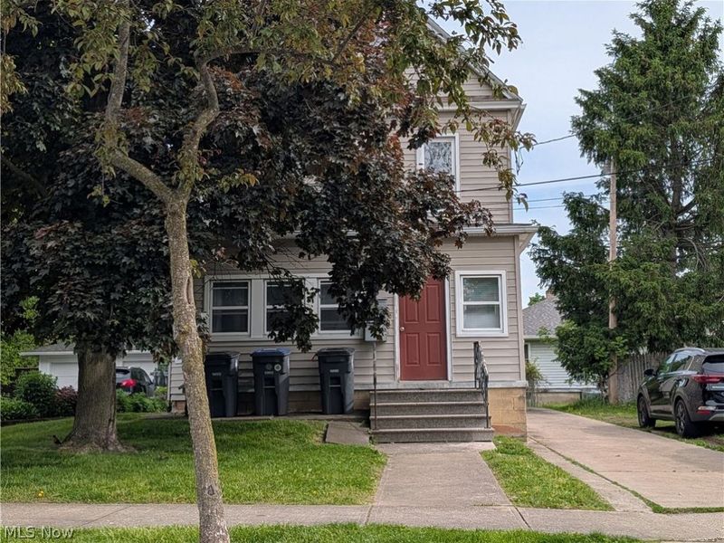 18 Union Street, Oberlin, OH 44074 Photo 1