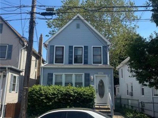 347 David Street , South Amboy, NJ 08879