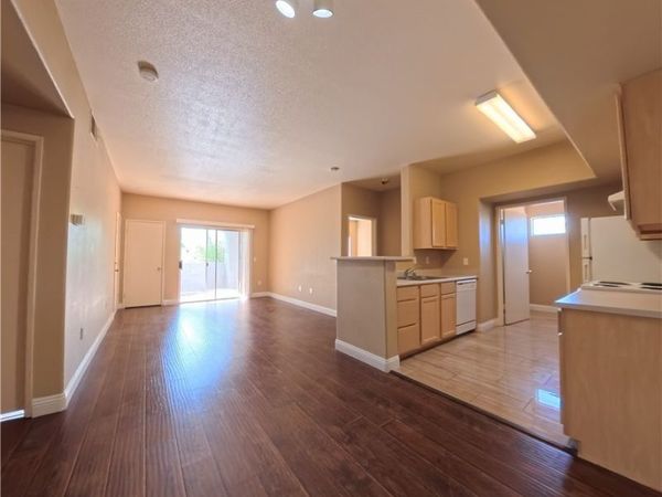 2615 W Gary Avenue , Unit 2026, Las Vegas, NV 89123