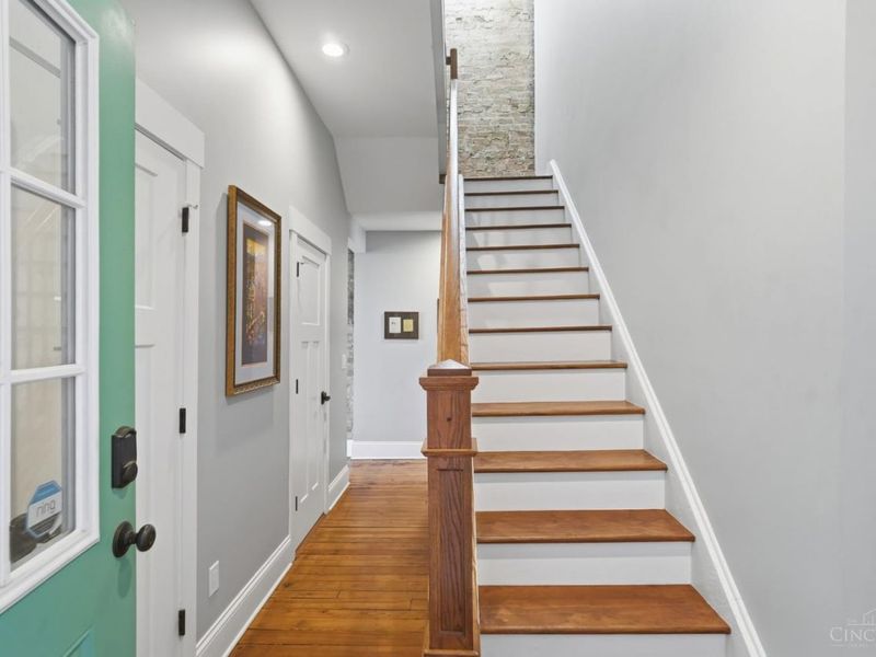 505 W Mcmicken Avenue, Cincinnati, OH 45214 Photo 11