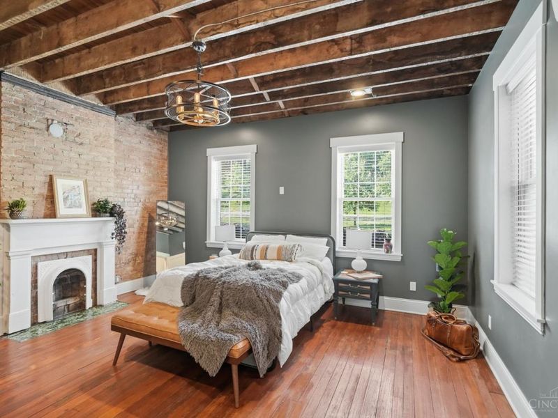 505 W Mcmicken Avenue, Cincinnati, OH 45214 Photo 14