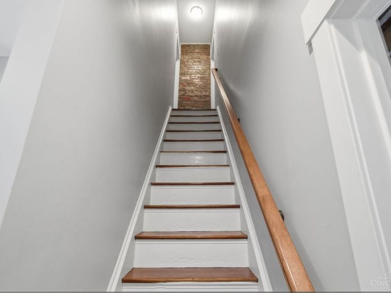505 W Mcmicken Avenue, Cincinnati, OH 45214 Photo 20