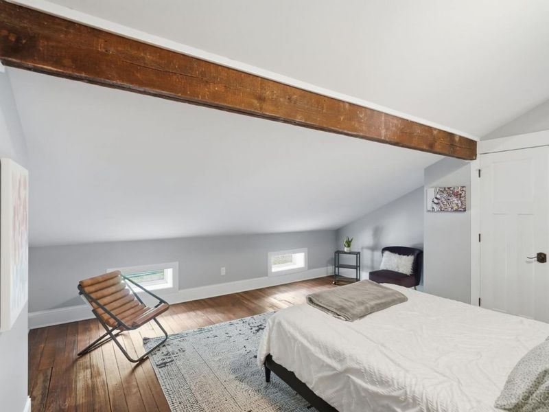 505 W Mcmicken Avenue, Cincinnati, OH 45214 Photo 23