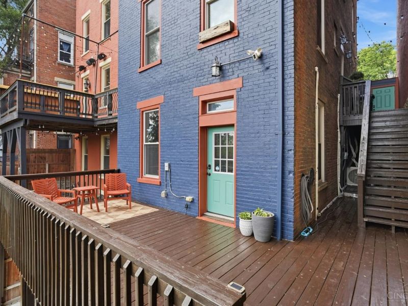 505 W Mcmicken Avenue, Cincinnati, OH 45214 Photo 30