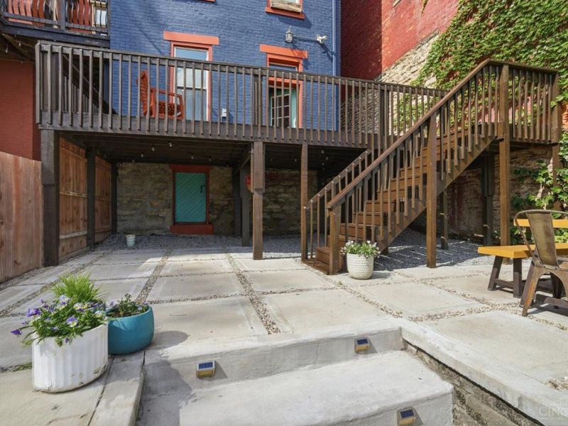 505 W Mcmicken Avenue, Cincinnati, OH 45214 Photo 34