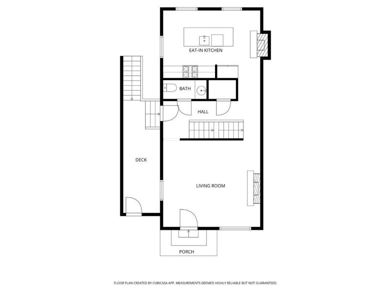 505 W Mcmicken Avenue, Cincinnati, OH 45214 Photo 35