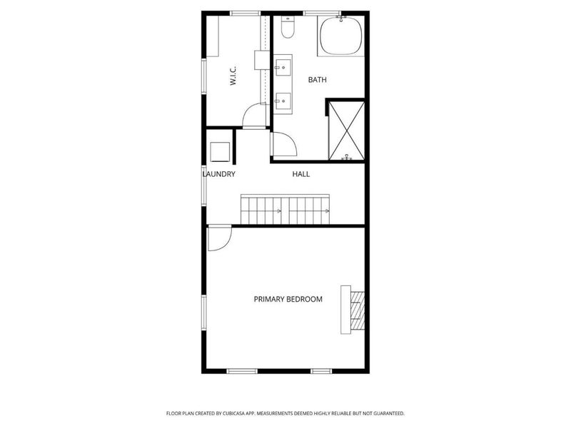 505 W Mcmicken Avenue, Cincinnati, OH 45214 Photo 36