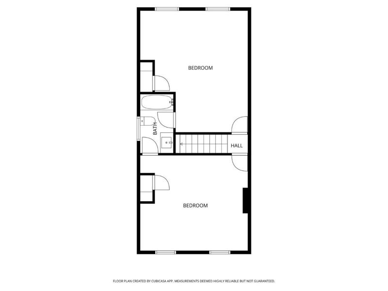 505 W Mcmicken Avenue, Cincinnati, OH 45214 Photo 37