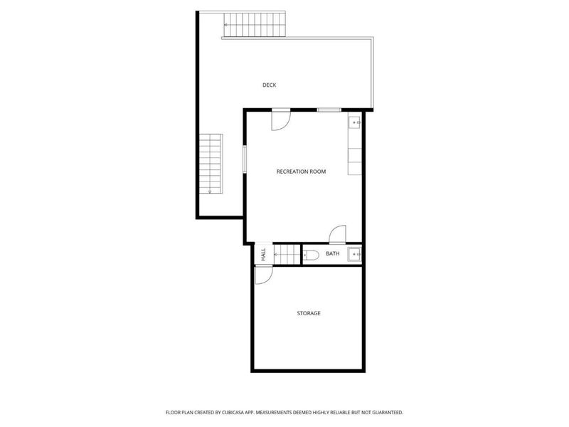 505 W Mcmicken Avenue, Cincinnati, OH 45214 Photo 38
