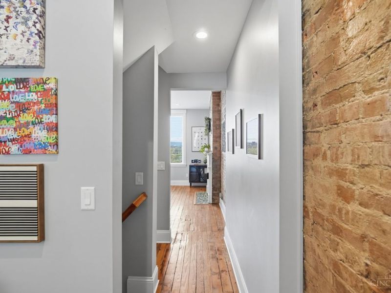 505 W Mcmicken Avenue, Cincinnati, OH 45214 Photo 6