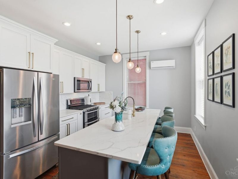 505 W Mcmicken Avenue, Cincinnati, OH 45214 Photo 7