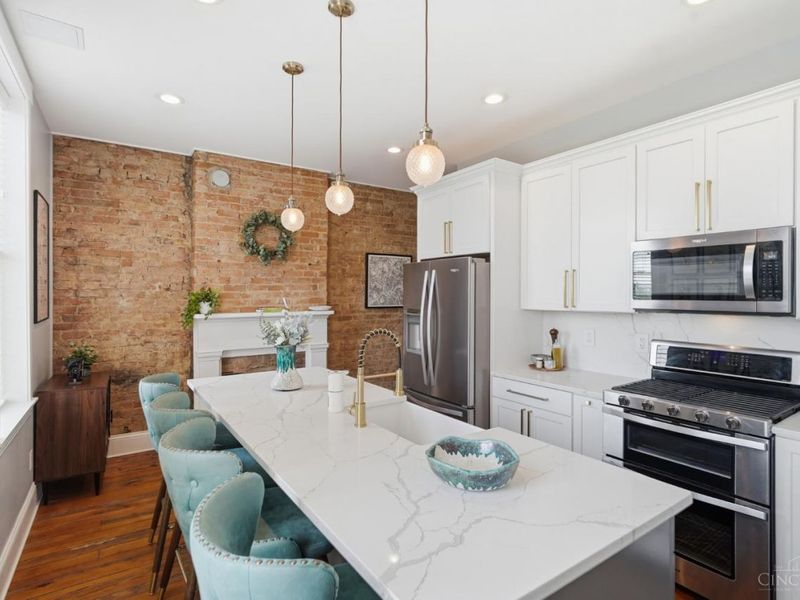 505 W Mcmicken Avenue, Cincinnati, OH 45214 Photo 9