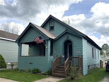 154 Schuyler Street, Boonville, NY 13309