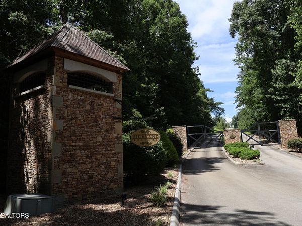 129 Highland Reserve Way, Kingston, TN 37763