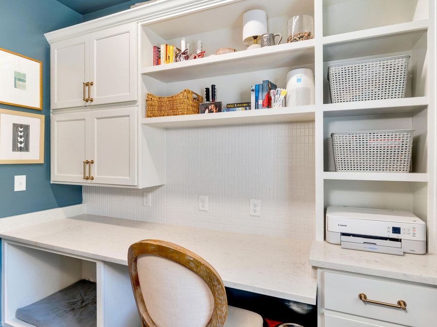 Property Image 39