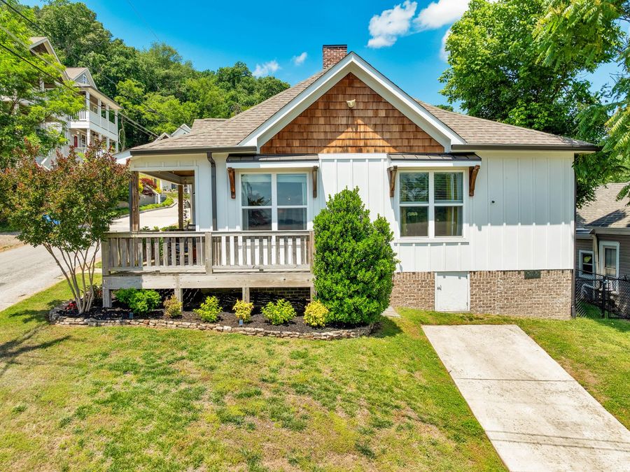 Property Image 47
