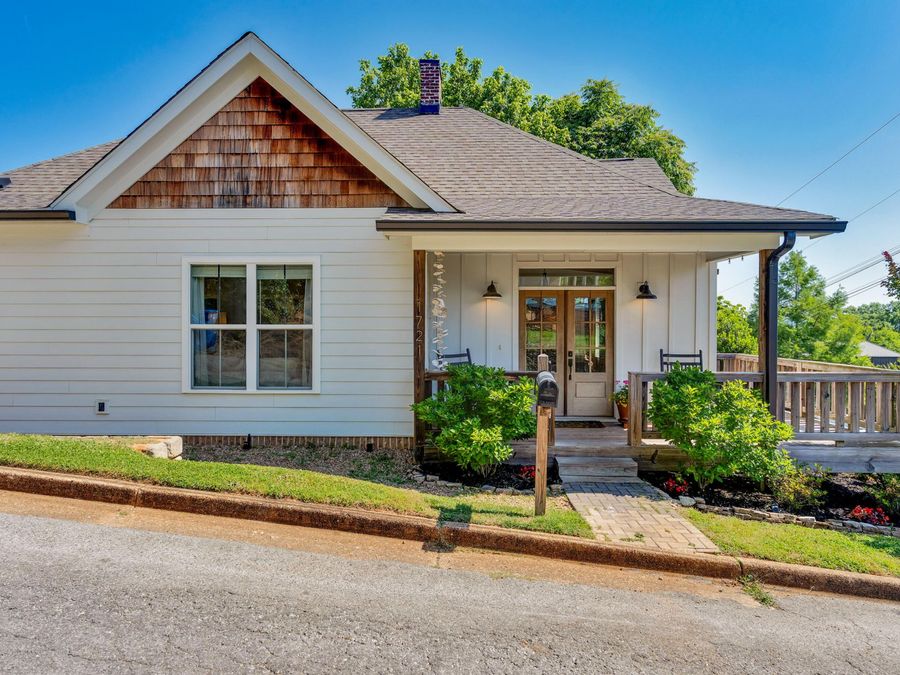 Property Image 53