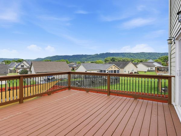 8231 Biggs Road, Ooltewah, TN 37363
