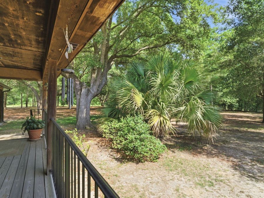 Property Image 51