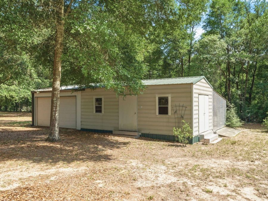 Property Image 52